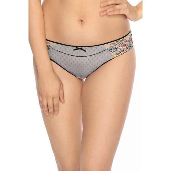 GAIA Dámske nohavičky 920 Michelle 62231760