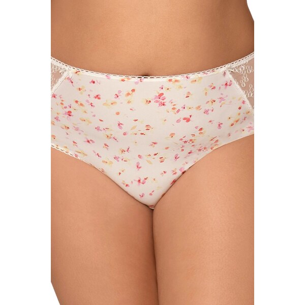 AVA Dámske nohavičky 1909 Lilly 62231766