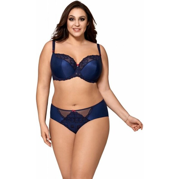 AVA Dámske nohavičky 1881/b Electra 62231773