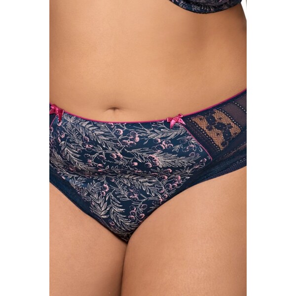 AVA Dámske nohavičky 1886/b Ciao 62231771