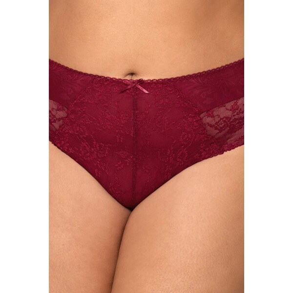 AVA Dámske nohavičky Now 62231772