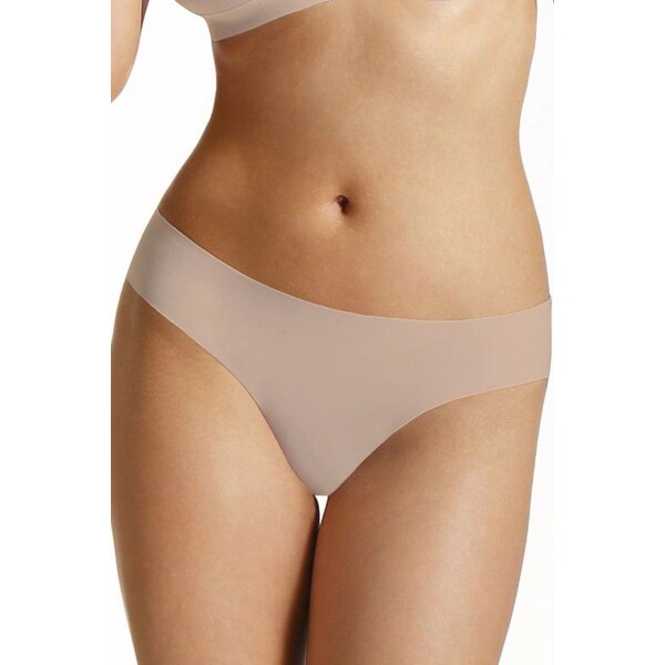 ELDAR Dámske nohavičky Selena 62231788