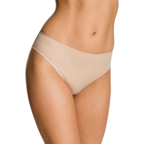 EMILI Dámske nohavičky Bloom 62231794