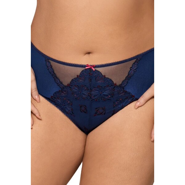 AVA Dámske nohavičky Electra 1882/b 62231810