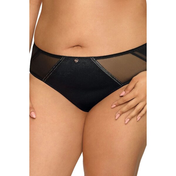 AVA Dámske nohavičky 1920/b Tiger 62231816