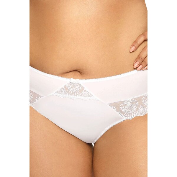 AVA Dámske nohavičky 1922/b Freesia 62231818