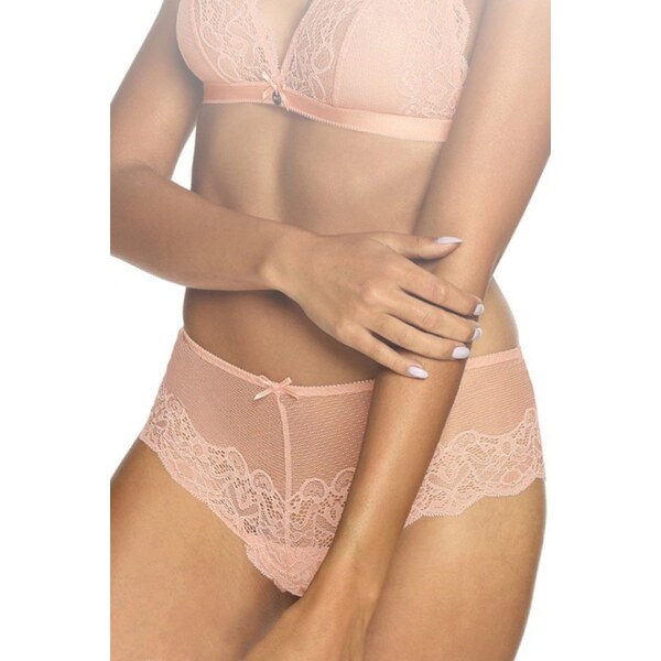 MAT Dámske nohavičky Milo 3210/4 62231815