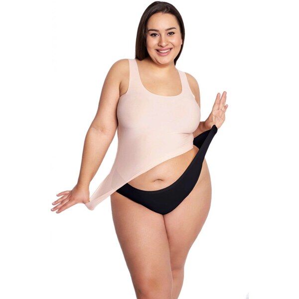 JULIMEX Dámske nohavičky Flexi-one 62231826