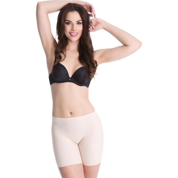 JULIMEX Dámske nohavičky Naturalne 62231838