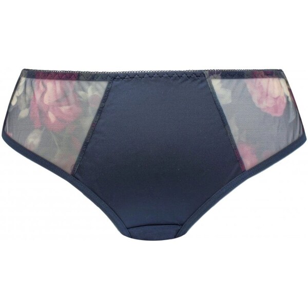 AVA Dámske nohavičky 1965 Navy 62231831