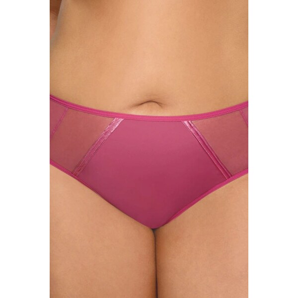 AVA Dámske nohavičky 1030/1 Novato 62231875