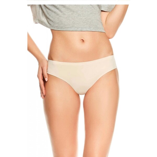 HENDERSON Dámske nohavičky 36123 Gizzy 62231886