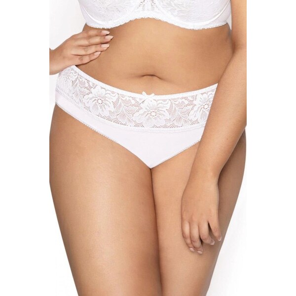 MAT Dámske nohavičky 0115/51 Hannah 62231895