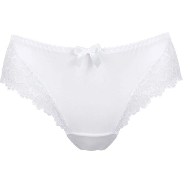 MAT Dámske nohavičky 053/4 Carmela 62231896