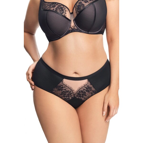 GORSENIA Dámske nohavičky Alicante 648 62231898