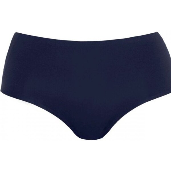 CORIN Dámske nohavičky Kylie 02770 62231910