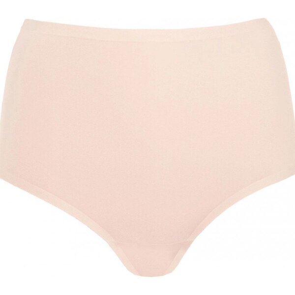 CORIN Dámske nohavičky Kylie 06770 62231913