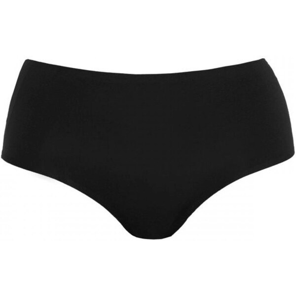 CORIN Dámske nohavičky Kylie 02770 62231911