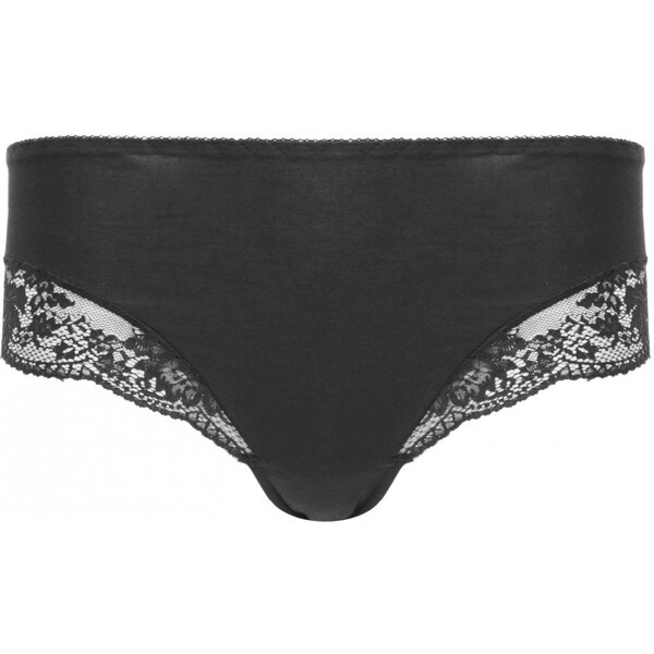 EMILI Dámske nohavičky Eta 62231927