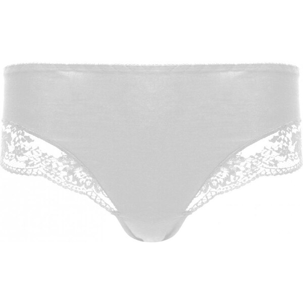 EMILI Dámske nohavičky Eta 62231928