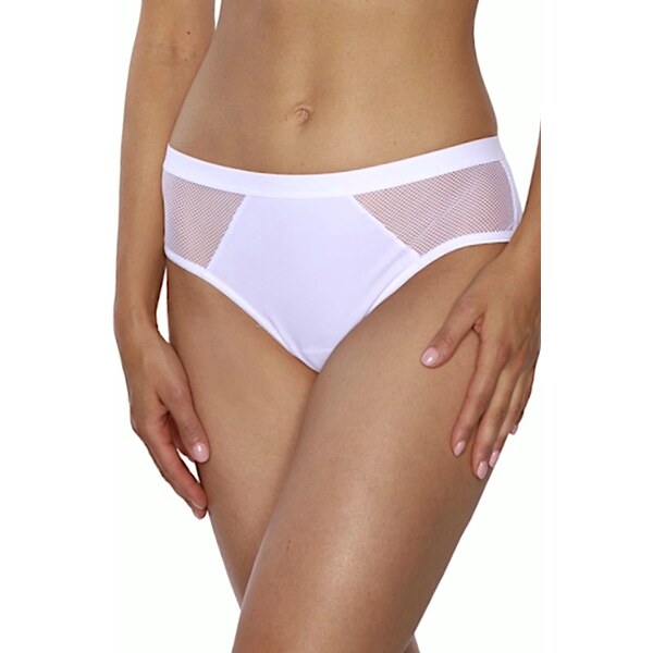 KINGA Dámske nohavičky Lara 62231925