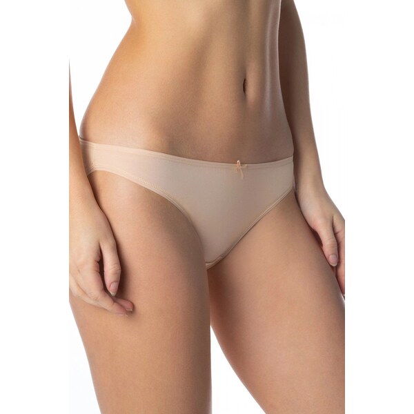 LAMA Dámske nohavičky 400 MB 62231945