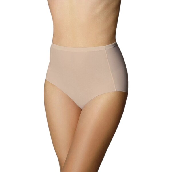 ELDAR Dámske nohavičky Viva 62231997