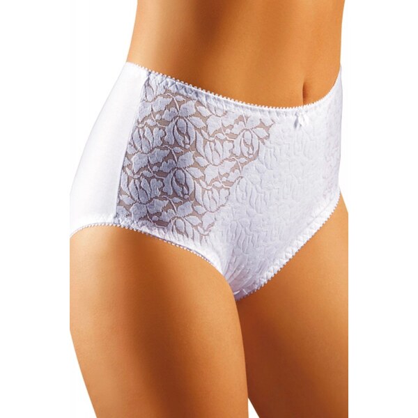 EMILI Dámske nohavičky Norma 62232048