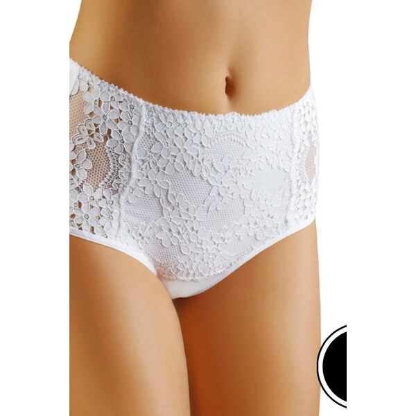 EMILI Dámske nohavičky Alita 62232043