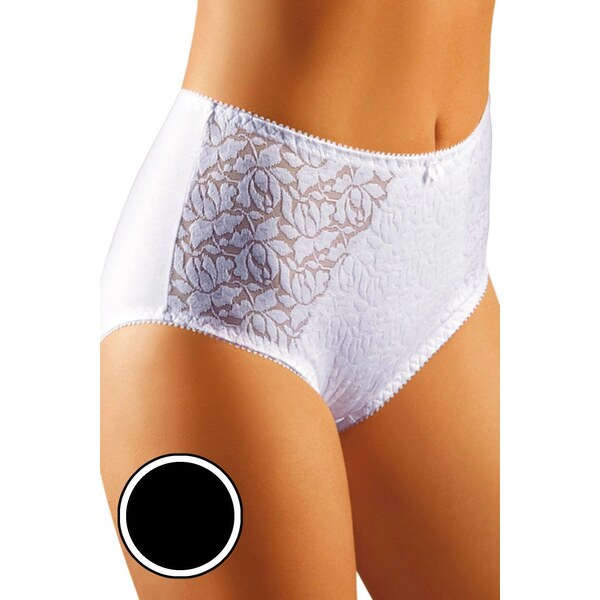 EMILI Dámske nohavičky Norma 62232049