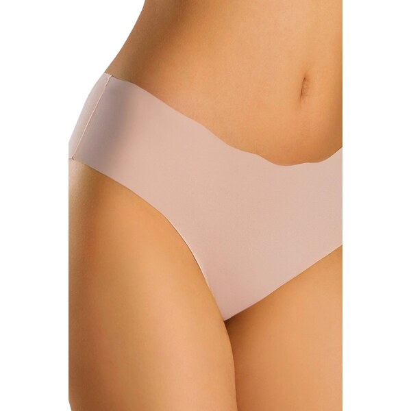 EMILI Dámske nohavičky Lavel 62232044