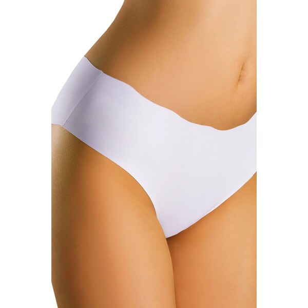 EMILI Dámske nohavičky Lavel 62232045