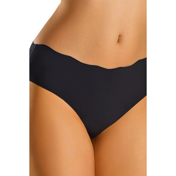 EMILI Dámske nohavičky Lavel 62232046