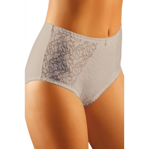 EMILI Dámske nohavičky Norma 62232047