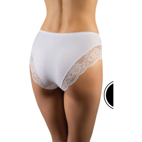 EMILI Dámske nohavičky Nice 62232100