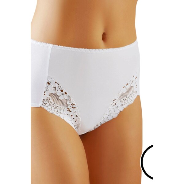 EMILI Dámske nohavičky Stella 62232103