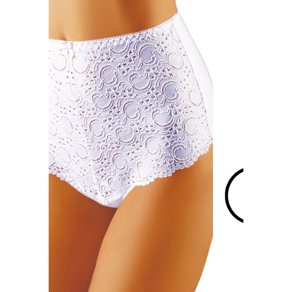 EMILI Dámske nohavičky Ulla 62232105