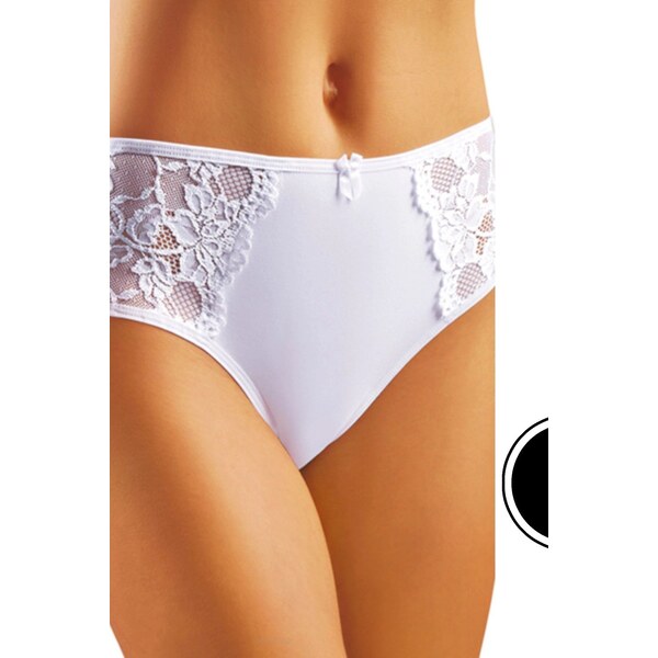 EMILI Dámske nohavičky Asti 62232111