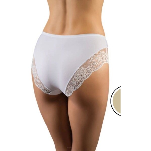 EMILI Dámske nohavičky Nice 62232112