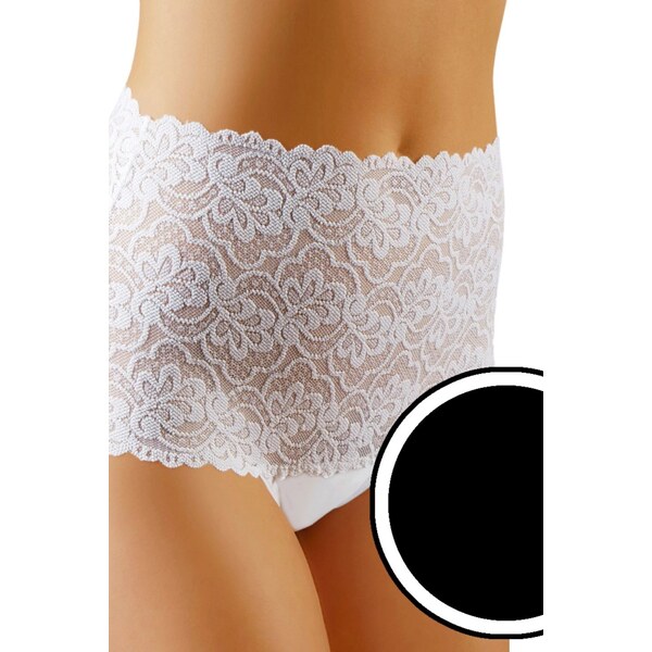 EMILI Dámske nohavičky Enrica 62232114