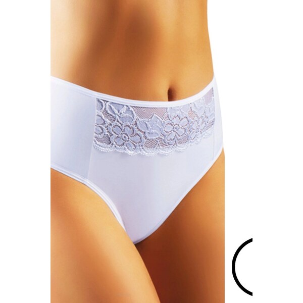 EMILI Dámske nohavičky Chita 62232116