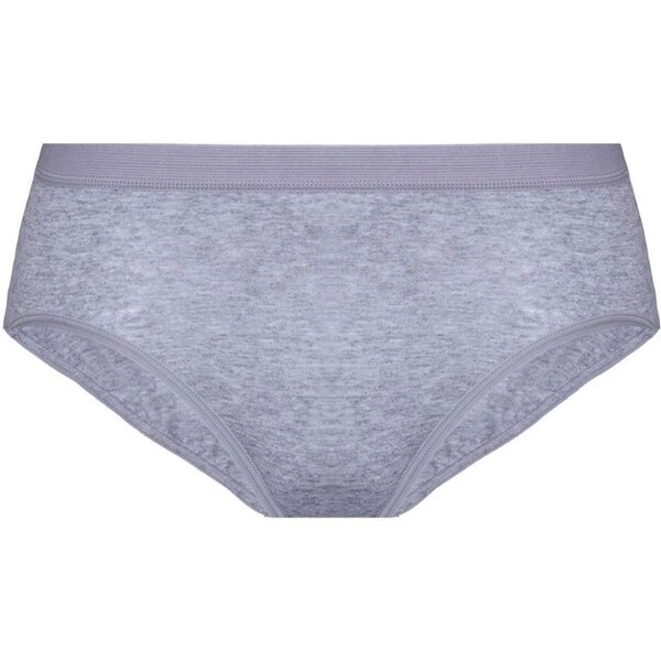 ELDAR Dámske nohavičky Simone 62232127