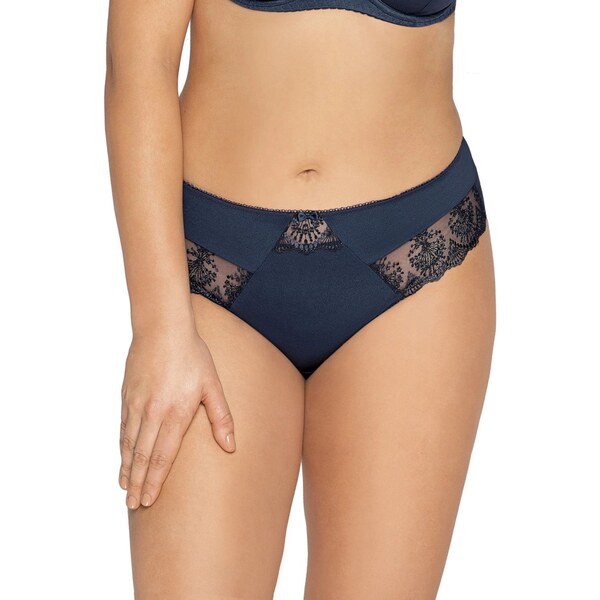 AVA Dámske nohavičky Freesia 1921 62232154