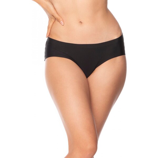 LAMA Dámske nohavičky POL 5011 62232155