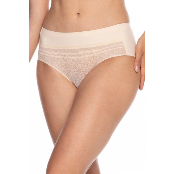 LAMA Dámske nohavičky POL 5014 62232156