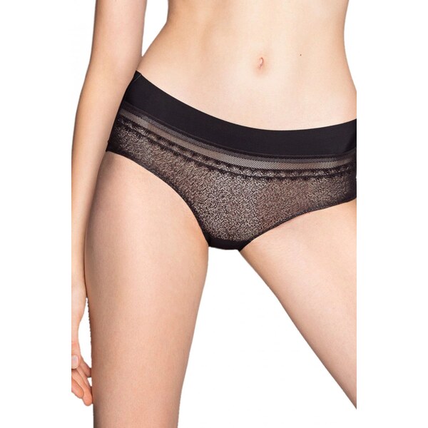 LAMA Dámske nohavičky POL 5014 62232157