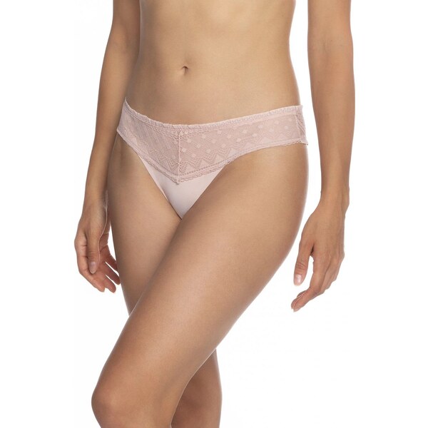 LAMA Dámske nohavičky POL 5015 62232161