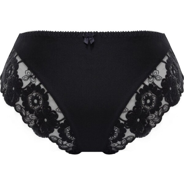 EMILI Dámske nohavičky Zaza 62232172