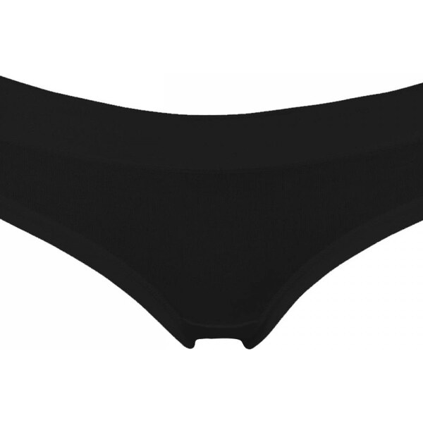 Cotonella Dámske nohavičky GD018 62232173