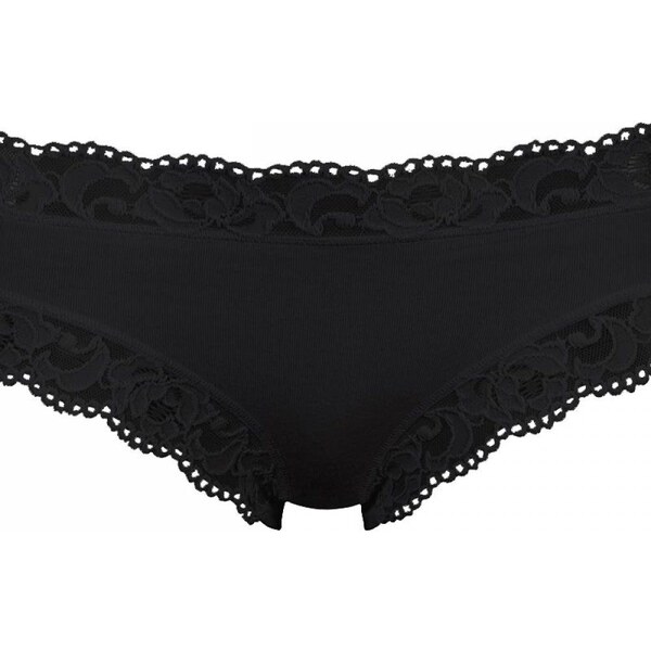 Cotonella Dámske nohavičky AD179 62232178